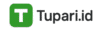 Tupari.id
